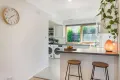 Property photo of 2/21 Harrison Street Ringwood VIC 3134