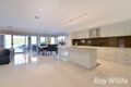 Property photo of 5 Auburn Court Rowville VIC 3178