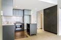 Property photo of 212/16-18 Wirra Drive New Port SA 5015