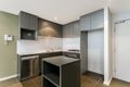 Property photo of 212/16-18 Wirra Drive New Port SA 5015