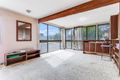 Property photo of 56 Farrant Street Stafford Heights QLD 4053