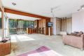 Property photo of 56 Farrant Street Stafford Heights QLD 4053