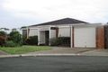 Property photo of 12/56 Miller Street Kippa-Ring QLD 4021