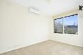 Property photo of 46 Pannam Drive Hoppers Crossing VIC 3029