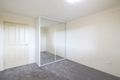 Property photo of 16-22 Burwood Road Burwood NSW 2134