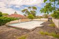 Property photo of 69 McIntosh Road Narraweena NSW 2099