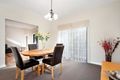 Property photo of 4/17 Edith Avenue Croydon VIC 3136