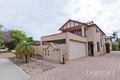 Property photo of 1/21 Moreau Mews Applecross WA 6153