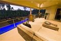 Property photo of 3 Cabriolet Court Upper Coomera QLD 4209