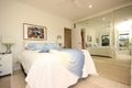 Property photo of 1/25 Amanda Crescent Forster NSW 2428