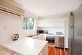 Property photo of 69 James Sea Drive Green Point NSW 2251
