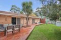 Property photo of 69 James Sea Drive Green Point NSW 2251