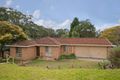 Property photo of 69 James Sea Drive Green Point NSW 2251