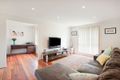 Property photo of 69 James Sea Drive Green Point NSW 2251