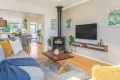 Property photo of 2/21 Harrison Street Ringwood VIC 3134