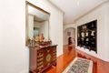 Property photo of 7 Tor Place City Beach WA 6015