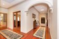 Property photo of 7 Tor Place City Beach WA 6015