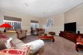 Property photo of 7 Tor Place City Beach WA 6015