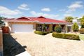 Property photo of 7 Tor Place City Beach WA 6015