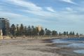 Property photo of 626/16 Holdfast Promenade Glenelg SA 5045