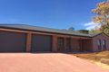 Property photo of 4 Jocelyn Road Charleston SA 5244