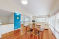 Property photo of 35 Clifton Street Aberfeldie VIC 3040