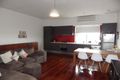 Property photo of 6/37 Ascot Vale Road Ascot Vale VIC 3032