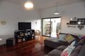 Property photo of 6/37 Ascot Vale Road Ascot Vale VIC 3032
