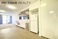 Property photo of 217/1 Brunswick Road Brunswick East VIC 3057