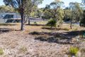 Property photo of LOT 18 Happy Valley Road Spring Beach TAS 7190