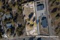 Property photo of LOT 18 Happy Valley Road Spring Beach TAS 7190