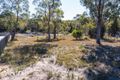 Property photo of LOT 18 Happy Valley Road Spring Beach TAS 7190