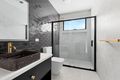 Property photo of 4 Scotty Road Deanside VIC 3336