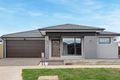 Property photo of 4 Scotty Road Deanside VIC 3336