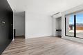 Property photo of 4 Scotty Road Deanside VIC 3336