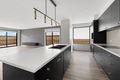 Property photo of 4 Scotty Road Deanside VIC 3336