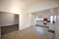 Property photo of 73B Goldsmith Street Maryborough VIC 3465