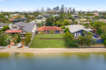 Property photo of 7 Sundowner Court Mermaid Waters QLD 4218