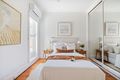 Property photo of 41 Grove Street Lilyfield NSW 2040