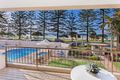 Property photo of 4/190 Marine Parade Coolangatta QLD 4225
