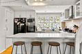 Property photo of 42 Bangor Drive Frankston VIC 3199