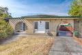 Property photo of 20 Waratah Drive Camillo WA 6111