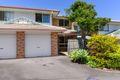 Property photo of 14/17-21 Monterey Avenue Banora Point NSW 2486