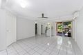Property photo of 14/17-21 Monterey Avenue Banora Point NSW 2486