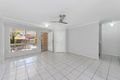 Property photo of 14/17-21 Monterey Avenue Banora Point NSW 2486