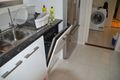 Property photo of 15 Rosemary Avenue Parafield Gardens SA 5107