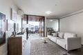 Property photo of 403/1C Michael Street Brunswick VIC 3056
