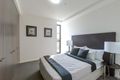 Property photo of 403/1C Michael Street Brunswick VIC 3056