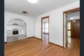 Property photo of 22 Chaucer Crescent Bundoora VIC 3083