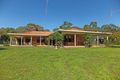 Property photo of 2235 Lilford Road Kyabram VIC 3620